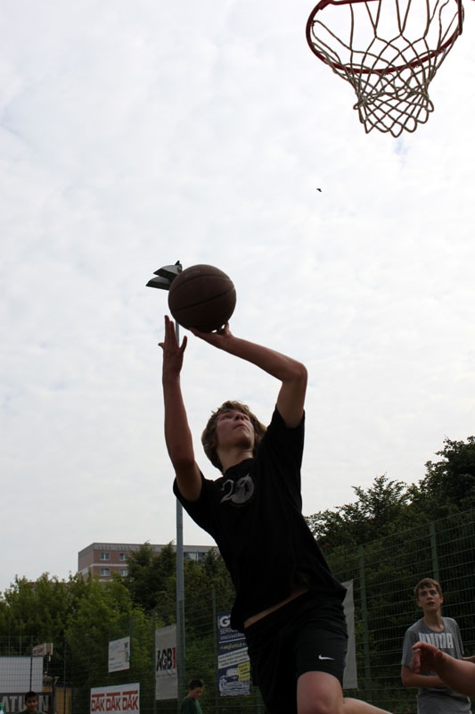 Turnier-03.15.06.10-013