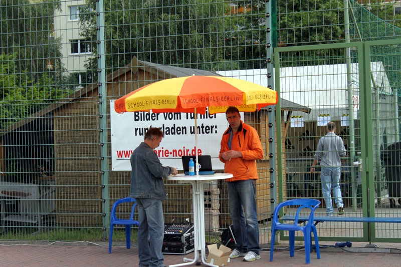 Turnier-03.15.06.10-015