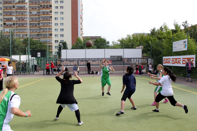 Turnier-03.15.06.10-016