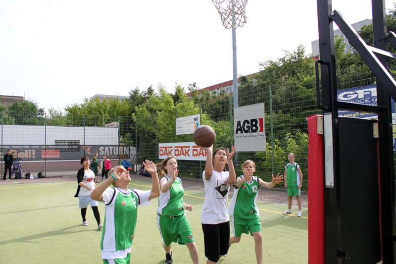 Turnier-03.15.06.10-018