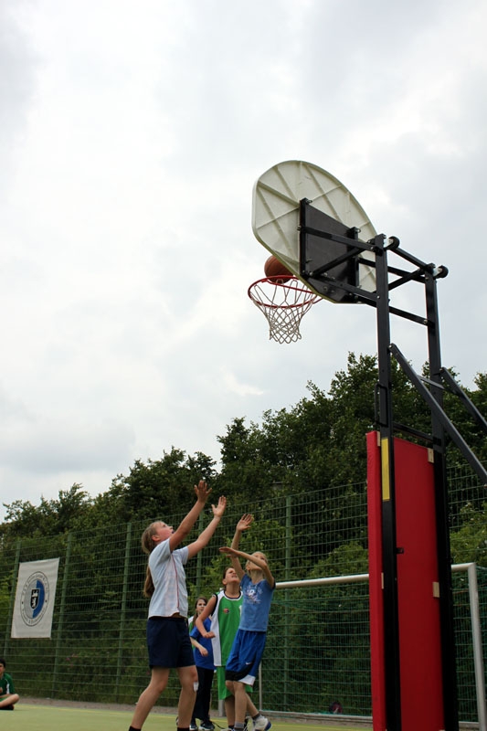 Turnier-03.15.06.10-057