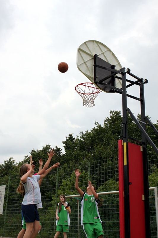 Turnier-03.15.06.10-058