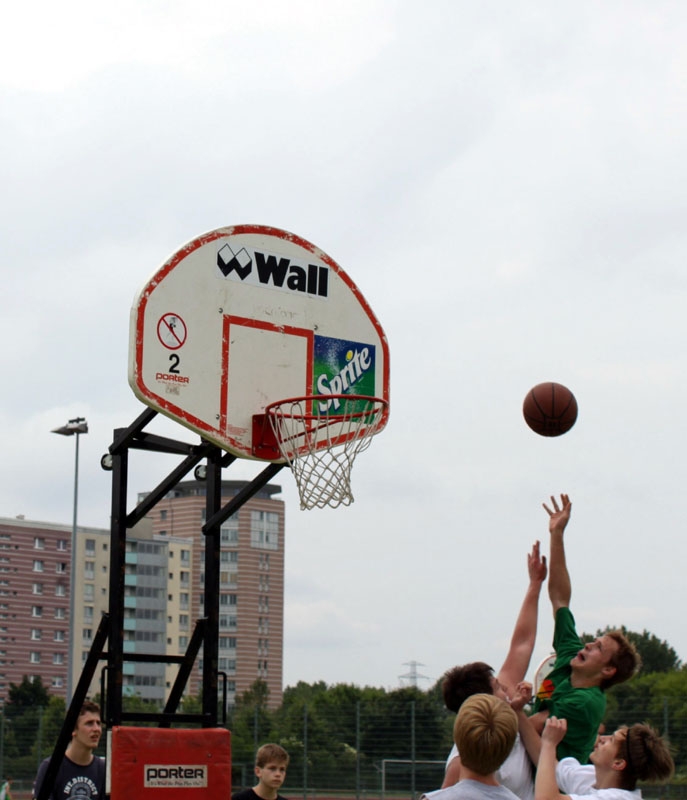 Turnier-03.15.06.10-087