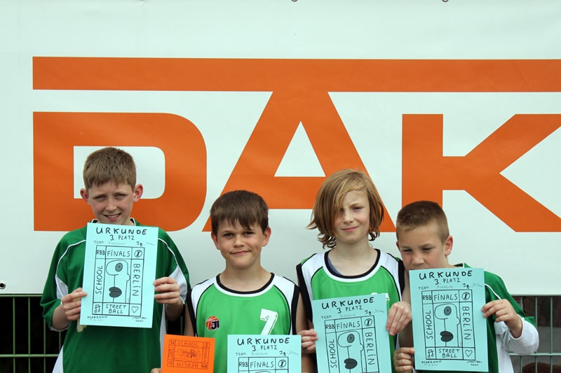 Turnier-03.15.06.10-095