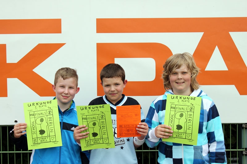 Turnier-03.15.06.10-096