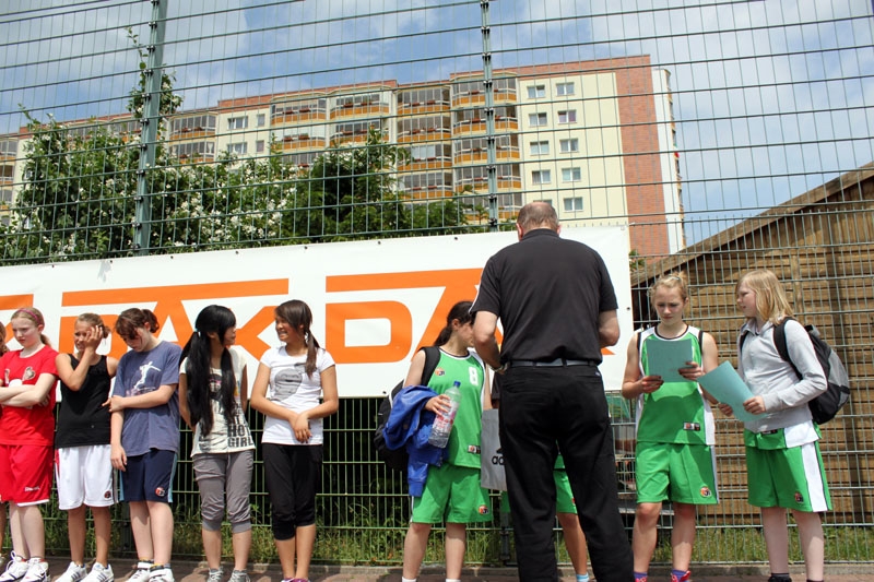 Turnier-03.15.06.10-102