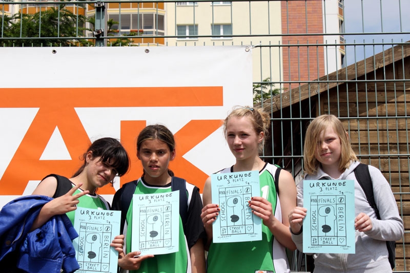 Turnier-03.15.06.10-103