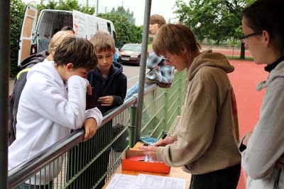 Turnier-03.15.06.10-001