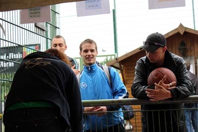 Turnier-03.15.06.10-002