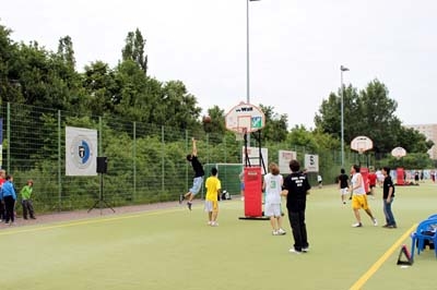 Turnier-03.15.06.10-003