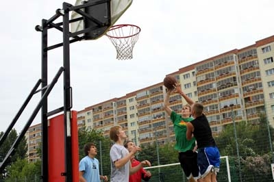 Turnier-03.15.06.10-004