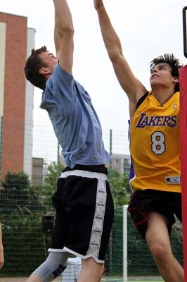 Turnier-03.15.06.10-005