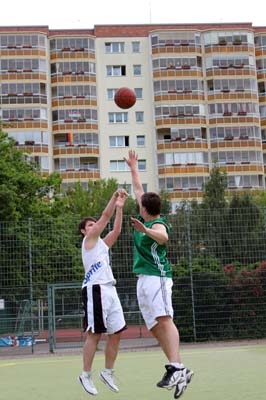 Turnier-03.15.06.10-006