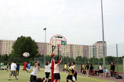 Turnier-03.15.06.10-008