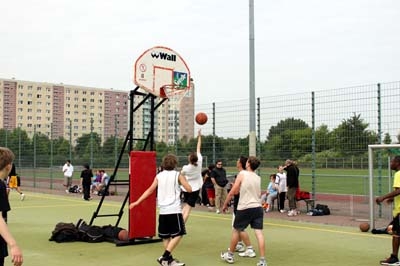 Turnier-03.15.06.10-009