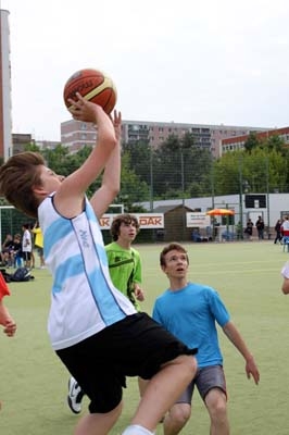 Turnier-03.15.06.10-010