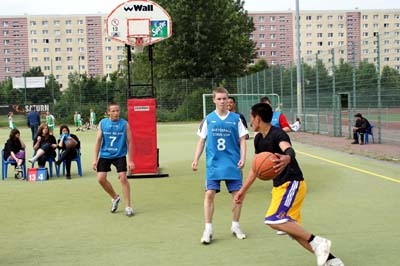 Turnier-03.15.06.10-011