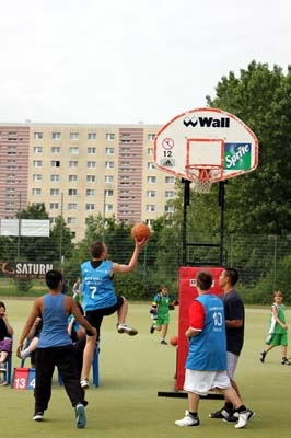 Turnier-03.15.06.10-012