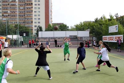 Turnier-03.15.06.10-016