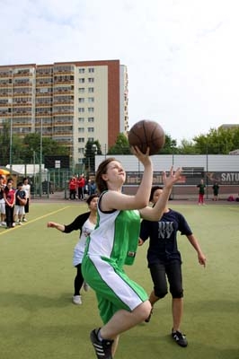 Turnier-03.15.06.10-017