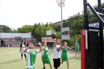 Turnier-03.15.06.10-018