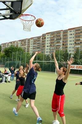 Turnier-03.15.06.10-019