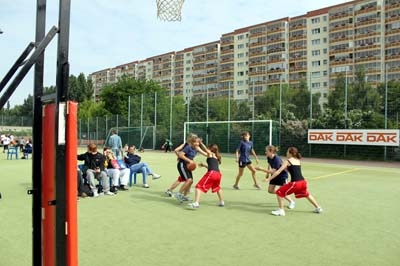 Turnier-03.15.06.10-020