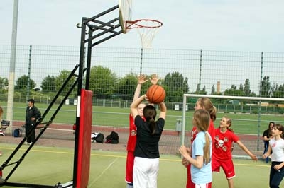 Turnier-03.15.06.10-022