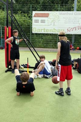 Turnier-03.15.06.10-039