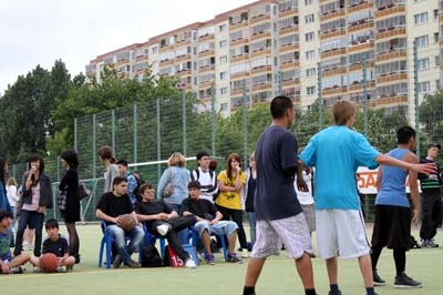 Turnier-03.15.06.10-051