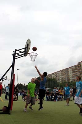 Turnier-03.15.06.10-052