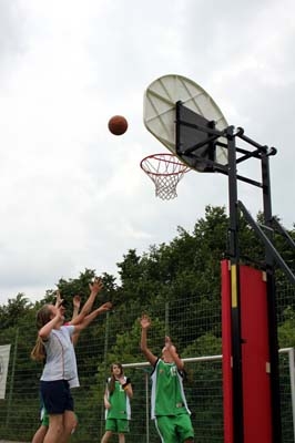 Turnier-03.15.06.10-058