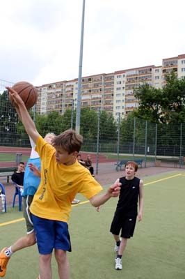 Turnier-03.15.06.10-064