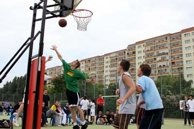 Turnier-03.15.06.10-083