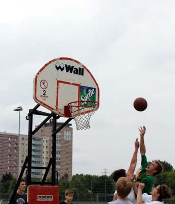 Turnier-03.15.06.10-087