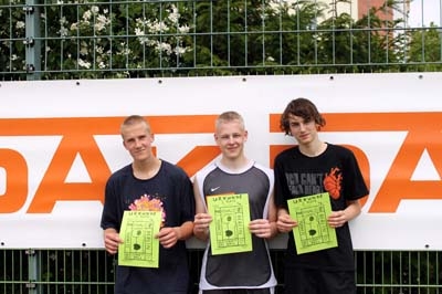 Turnier-03.15.06.10-093