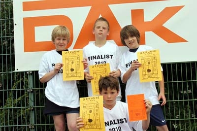 Turnier-03.15.06.10-097