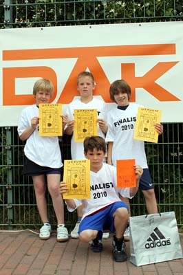 Turnier-03.15.06.10-098