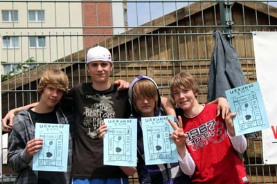 Turnier-03.15.06.10-099