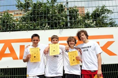 Turnier-03.15.06.10-101