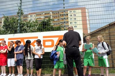 Turnier-03.15.06.10-102