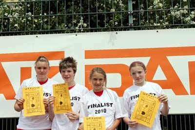 Turnier-03.15.06.10-105