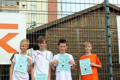 Turnier-03.15.06.10-106