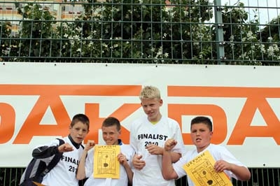 Turnier-03.15.06.10-108