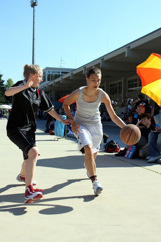 Turnier-04.18.06.10-004