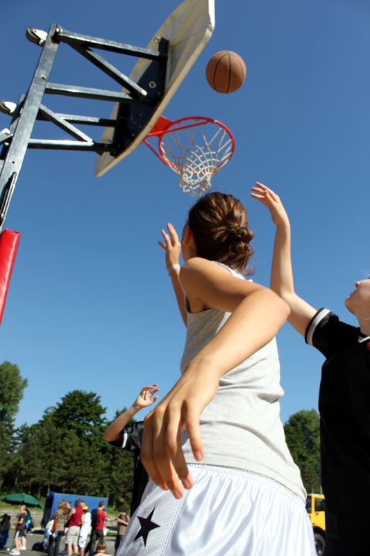 Turnier-04.18.06.10-006