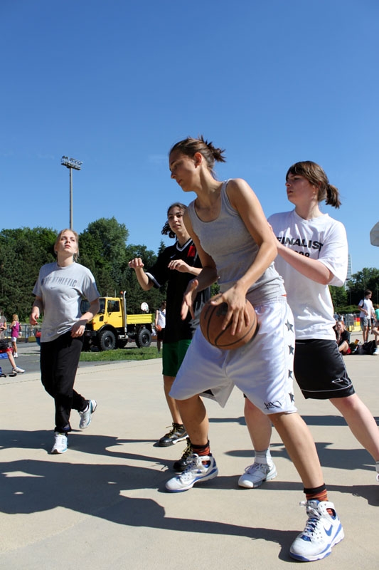 Turnier-04.18.06.10-007