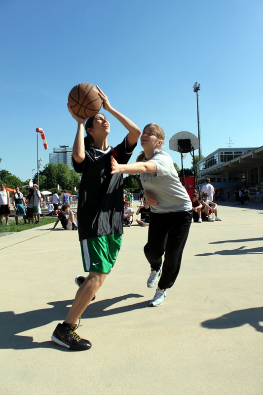 Turnier-04.18.06.10-009