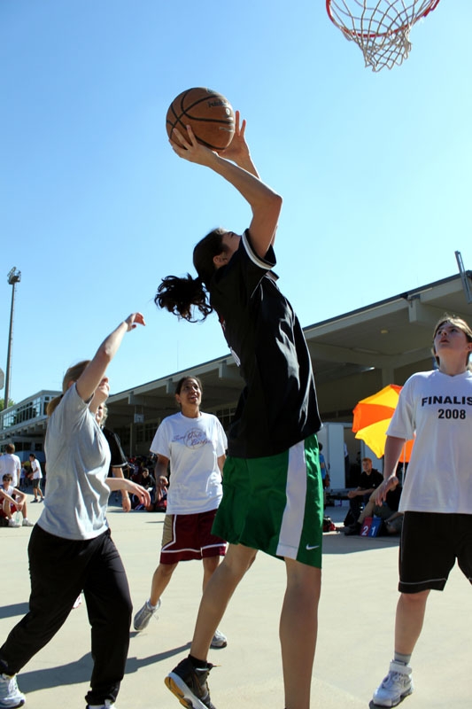 Turnier-04.18.06.10-010