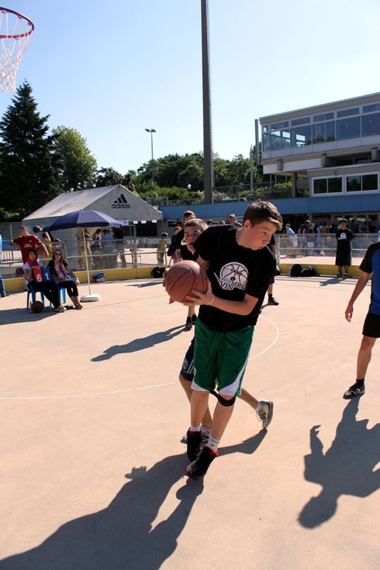 Turnier-04.18.06.10-012